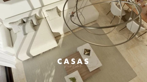 Apartamento T2 para Venda em São Martinho