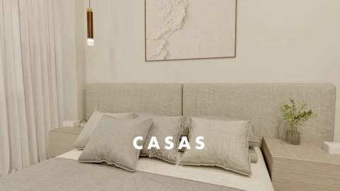 Apartamento T2 para Venda em São Martinho