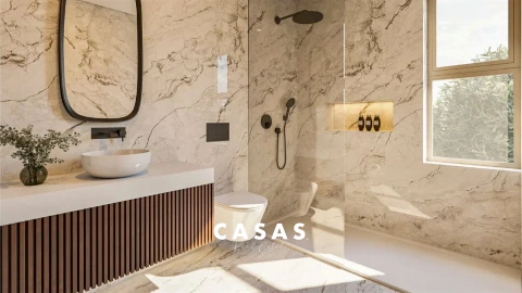 Apartamento T1 para Venda em Funchal (Santa Luzia)
