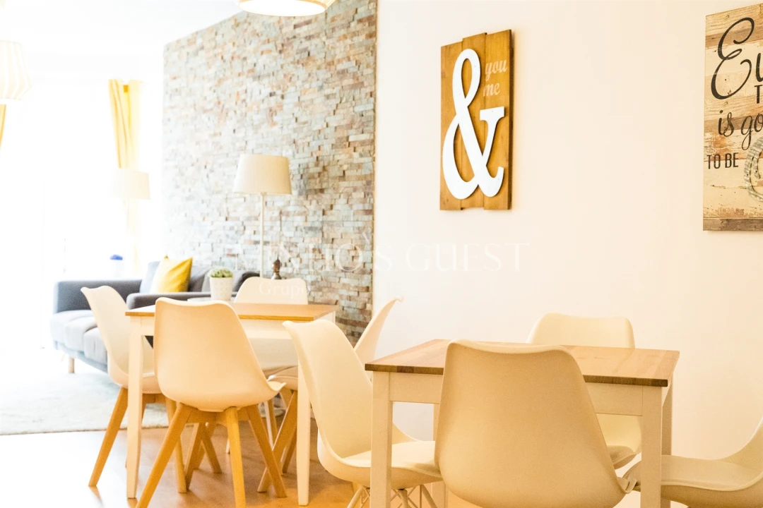 Prédio para Trespasse em Braga (Maximinos, Sé e Cividade) Foto 11