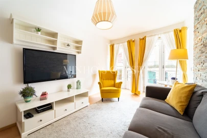 Prédio para Trespasse em Braga (Maximinos, Sé e Cividade)