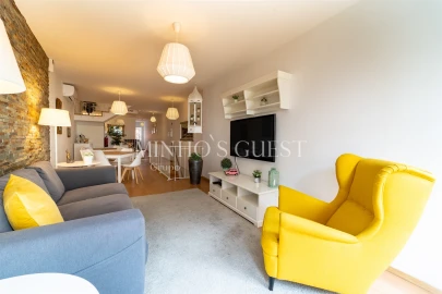 Prédio para Trespasse em Braga (Maximinos, Sé e Cividade)