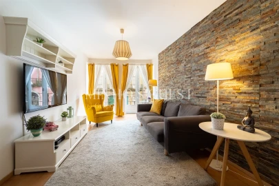 Prédio para Trespasse em Braga (Maximinos, Sé e Cividade)