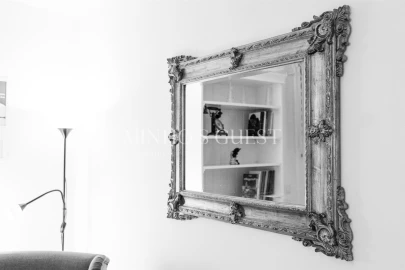 Prédio para Trespasse em Braga (Maximinos, Sé e Cividade)