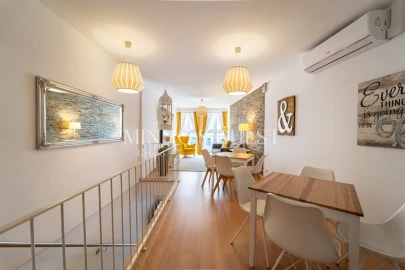 Prédio para Trespasse em Braga (Maximinos, Sé e Cividade)