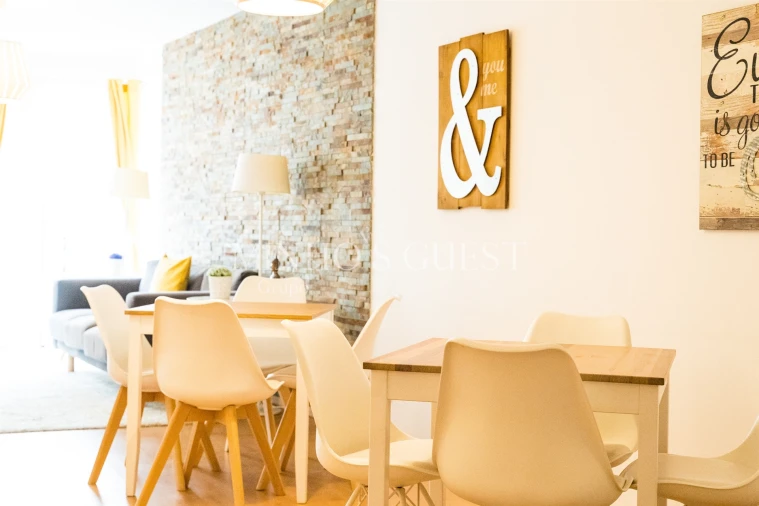 Prédio para Trespasse em Braga (Maximinos, Sé e Cividade) Foto 11