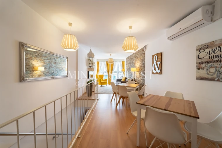 Prédio para Trespasse em Braga (Maximinos, Sé e Cividade) Foto 5