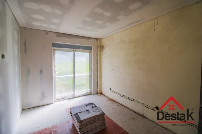 Apartamento T4 para Venda em Viseu