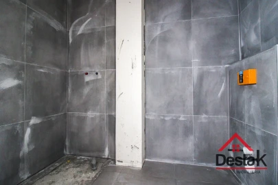 Apartamento T4 para Venda em Viseu