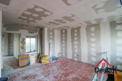 Apartamento T4 para Venda em Viseu