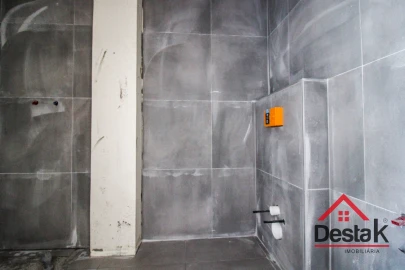 Apartamento T4 para Venda em Viseu