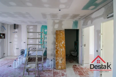 Apartamento T4 para Venda em Viseu