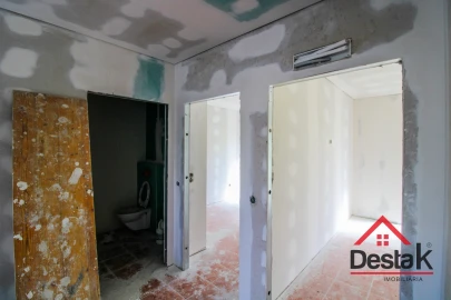Apartamento T4 para Venda em Viseu