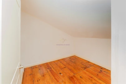 Apartamento T3 para Venda em Estrela