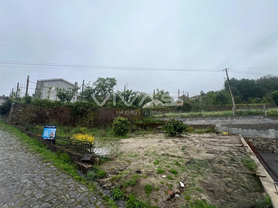 Terreno para Venda em Prado (São Miguel) Foto 6