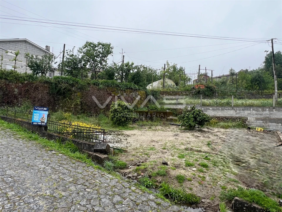 Terreno para Venda em Prado (São Miguel) Foto 12