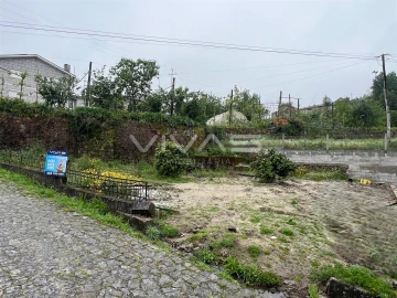 Terreno para Venda em Prado (São Miguel)
