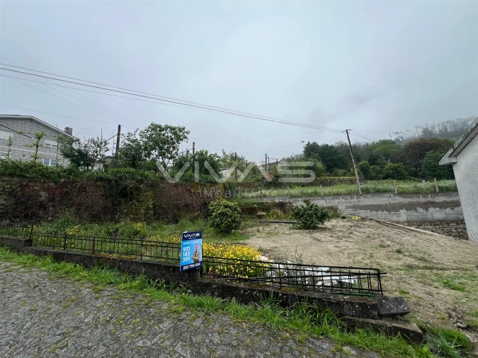 Terreno para Venda em Prado (São Miguel) Foto 13