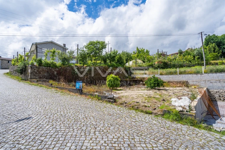 Terreno para Venda em Prado (São Miguel) Foto 6