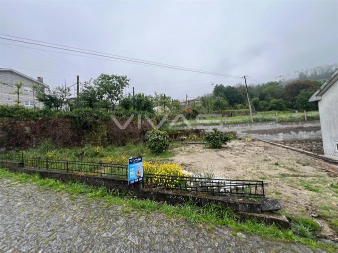 Terreno para Venda em Prado (São Miguel) Foto 10
