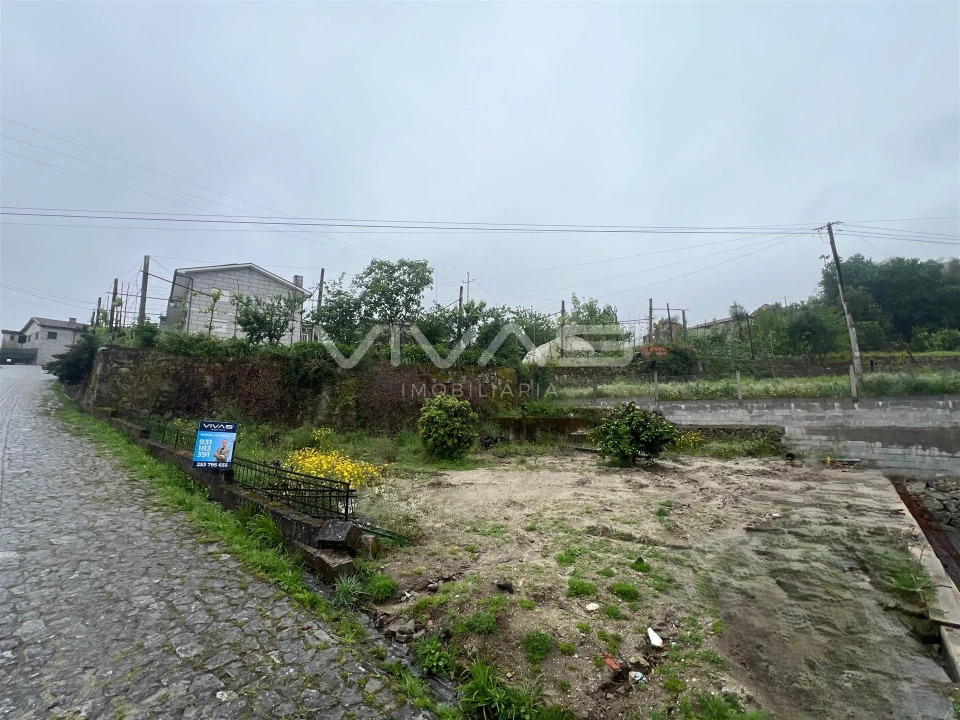 Terreno para Venda em Prado (São Miguel) Foto 7