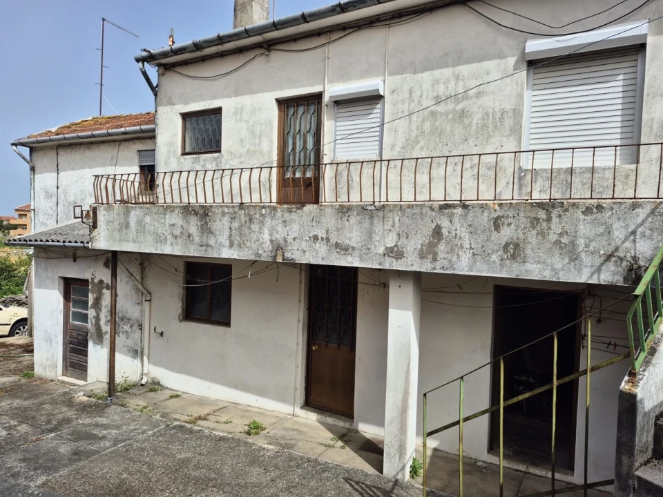 Moradia T6 para Venda em Custóias, Leça do Balio e Guifões Foto 8