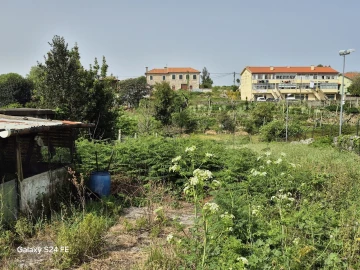 Moradia T6 para Venda em Custóias, Leça do Balio e Guifões