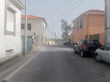 Moradia T6 para Venda em Custóias, Leça do Balio e Guifões