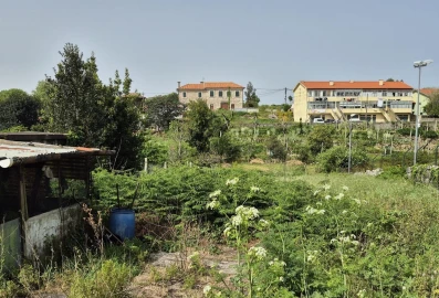 Moradia T6 para Venda em Custóias, Leça do Balio e Guifões