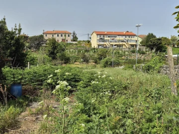 Moradia T6 para Venda em Custóias, Leça do Balio e Guifões