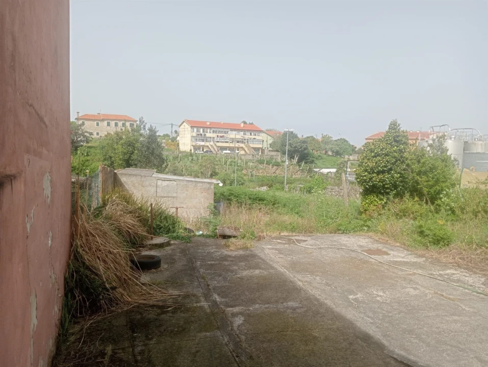 Moradia T6 para Venda em Custóias, Leça do Balio e Guifões Foto 16