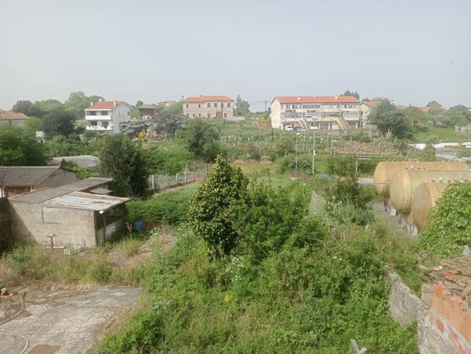 Moradia T6 para Venda em Custóias, Leça do Balio e Guifões Foto 15