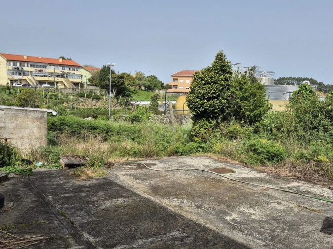 Moradia T6 para Venda em Custóias, Leça do Balio e Guifões Foto 11