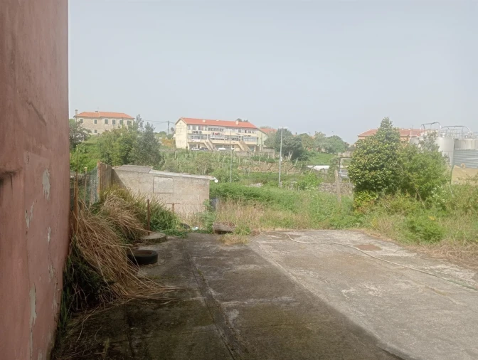 Moradia T6 para Venda em Custóias, Leça do Balio e Guifões Foto 16