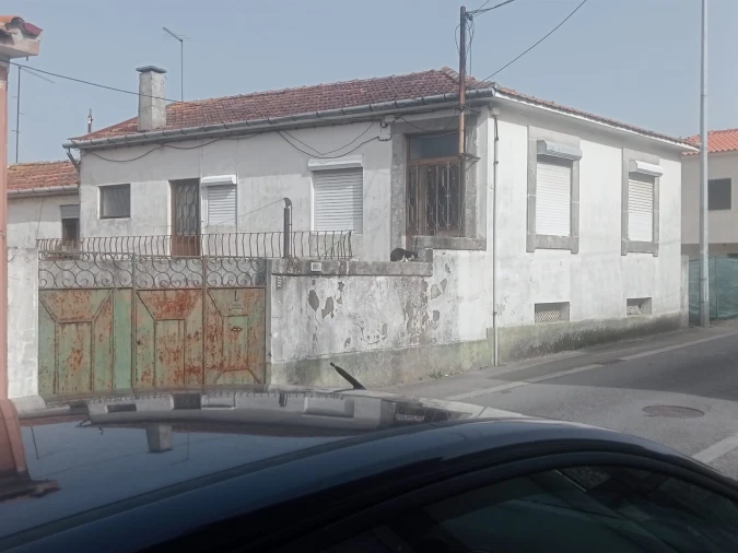 Moradia T6 para Venda em Custóias, Leça do Balio e Guifões Foto 2