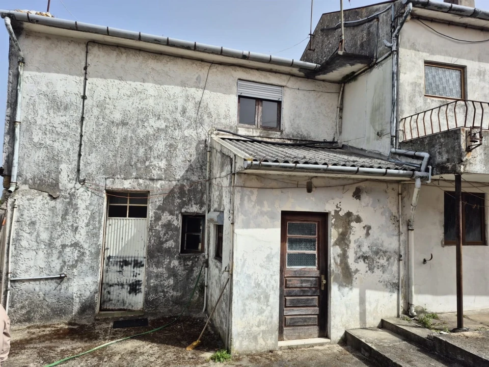 Moradia T6 para Venda em Custóias, Leça do Balio e Guifões Foto 7