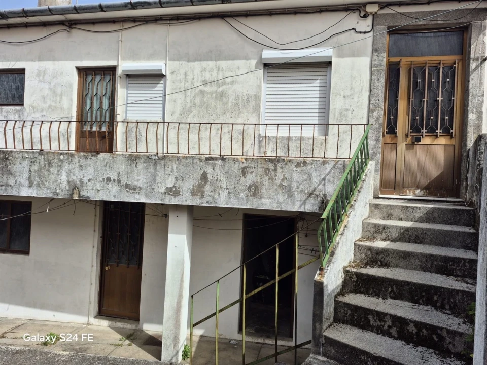 Moradia T6 para Venda em Custóias, Leça do Balio e Guifões Foto 9