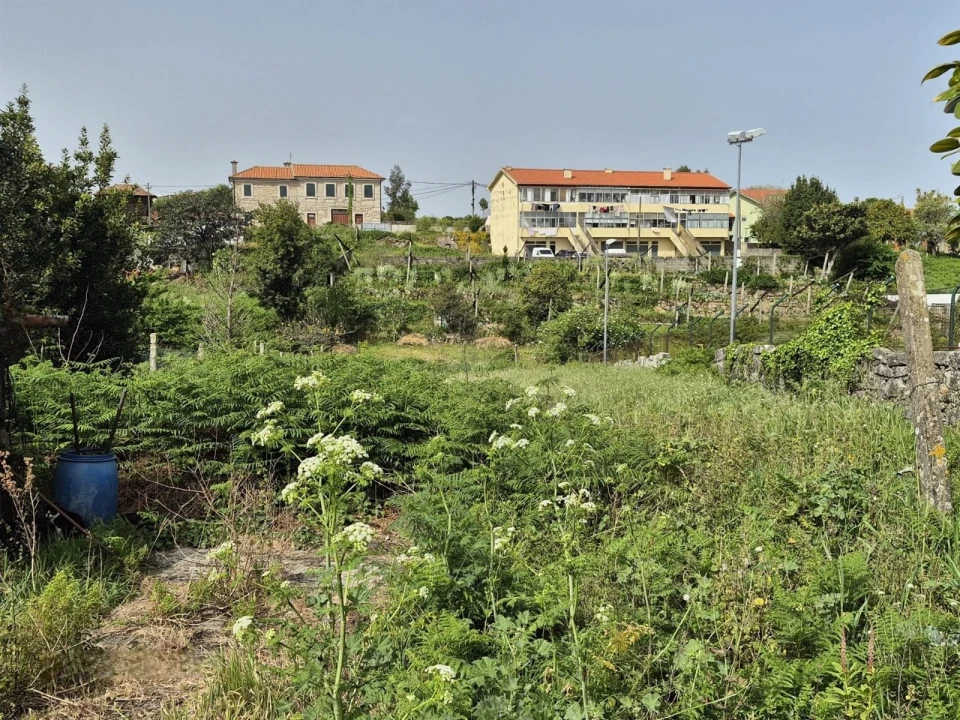 Moradia T6 para Venda em Custóias, Leça do Balio e Guifões Foto 12