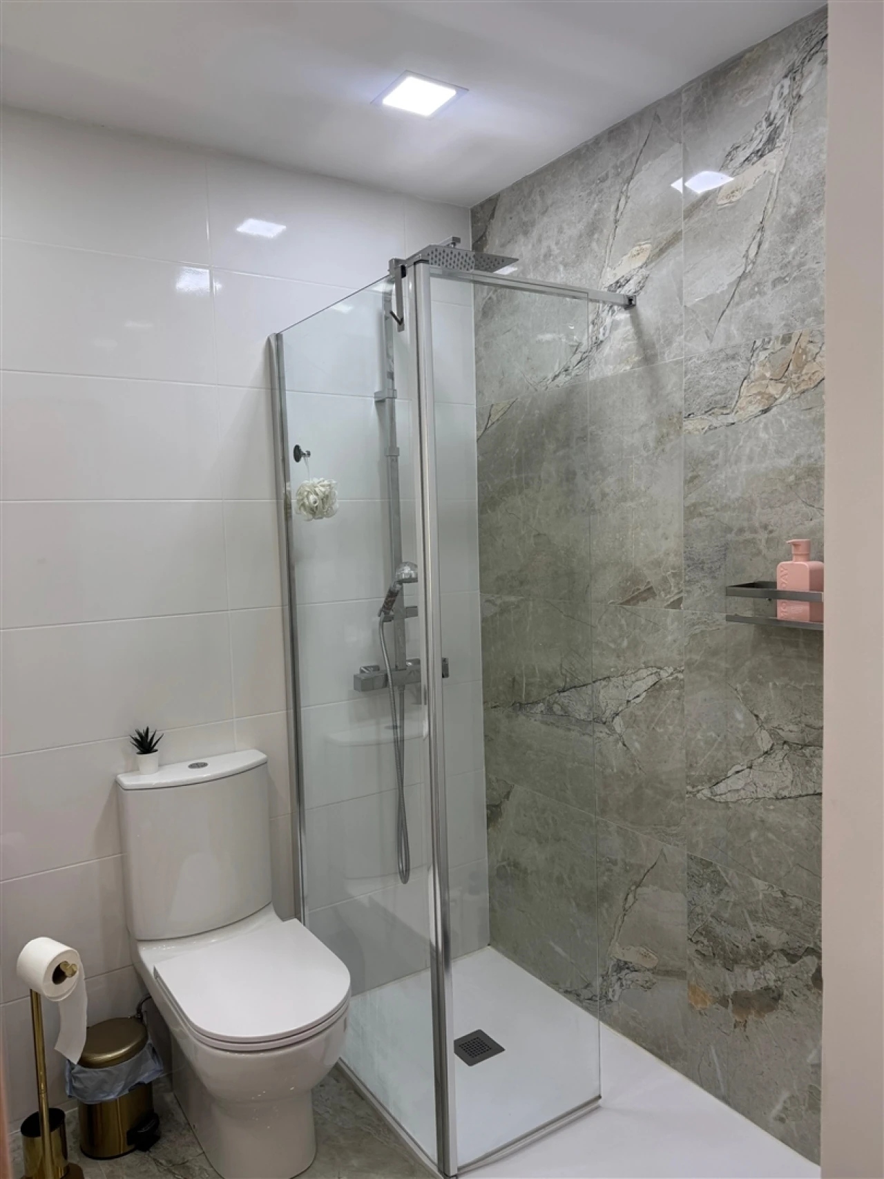 Apartamento T2 para Venda em São João de Ver Foto 10