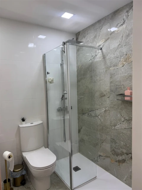 Apartamento T2 para Venda em São João de Ver