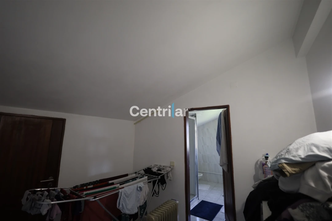 Prédio para Venda em Campo Foto 19