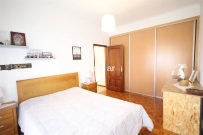 Prédio para Venda em Campo