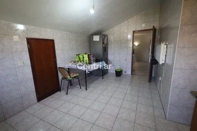 Prédio para Venda em Campo