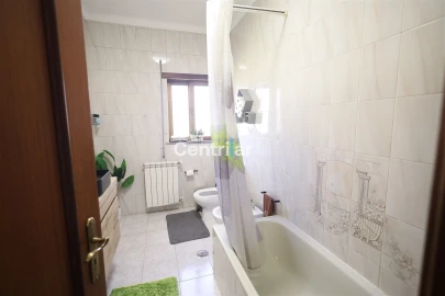 Prédio para Venda em Campo