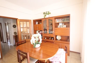 Prédio para Venda em Campo