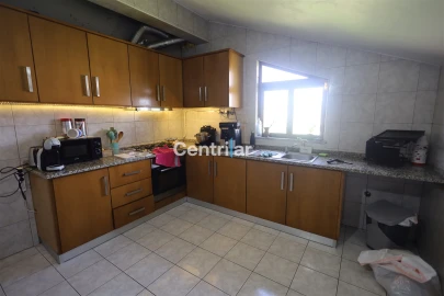 Prédio para Venda em Campo