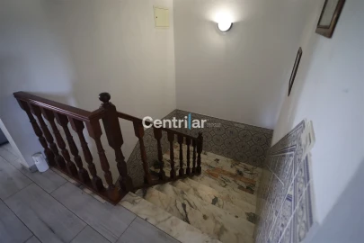 Prédio para Venda em Campo