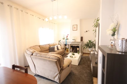 Prédio para Venda em Campo