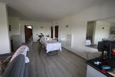 Prédio para Venda em Campo