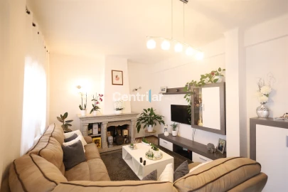 Prédio para Venda em Campo